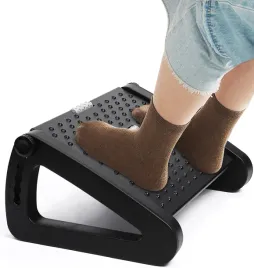 podnozek-roller-wygodny-prosty-regulowany-kat-19-x-44-x-32-cm-czarny