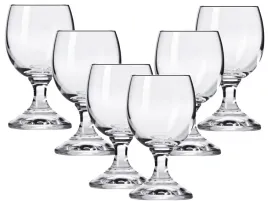 kieliszki-do-wodki-6-szt-40-45-ml-balance-krosno