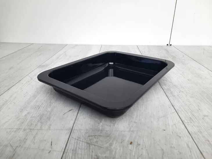 zenker-special-cooking-forma-do-pieczenia-emaliowana-33-x-25-cm-czarna-material-teflon
