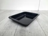 zenker-special-cooking-forma-do-pieczenia-emaliowana-33-x-25-cm-czarna-material-teflon