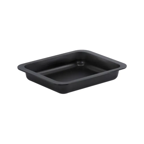 zenker-special-cooking-forma-do-pieczenia-emaliowana-33-x-25-cm-czarna-cechy-dodatkowe-mozliwosc-mycia-w-zmywarce