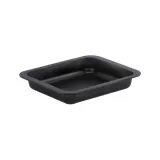 zenker-special-cooking-forma-do-pieczenia-emaliowana-33-x-25-cm-czarna-cechy-dodatkowe-mozliwosc-mycia-w-zmywarce
