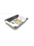 zenker-special-cooking-forma-do-pieczenia-emaliowana-33-x-25-cm-czarna-marka-zenker-material-teflon