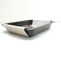 zenker-special-cooking-forma-do-pieczenia-emaliowana-33-x-25-cm-czarna-marka-zenker-liczba-sztuk-1-szt