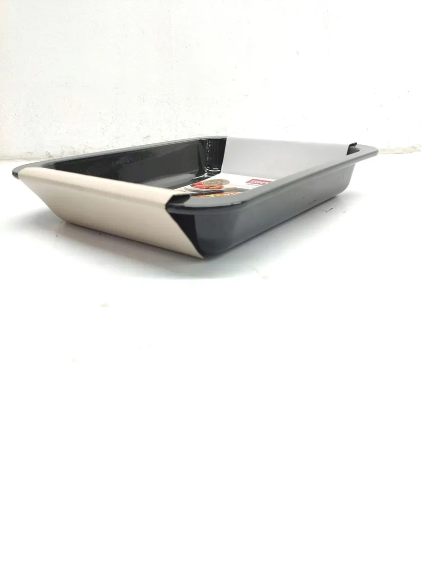 zenker-special-cooking-forma-do-pieczenia-emaliowana-33-x-25-cm-czarna-marka-zenker