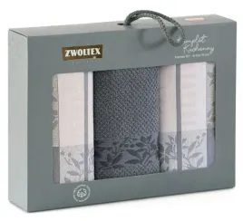 zwoltex-komplet-scierek-kuchennych-jarzebina-szara-3szt