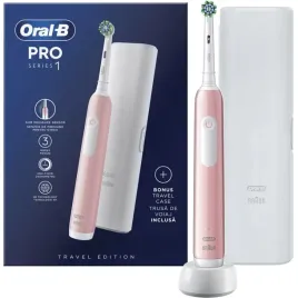 szczoteczka-elektryczna-do-zebow-oral-b-pro-series-1-rozowa-3-tryby-etui