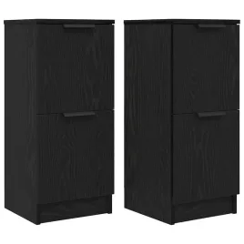 bufet-2-szt-czarny-dab-30-x-30-x-70-cm-material-drewnopochodny