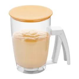 dozownik-do-ciasta-odlewanego-delicia