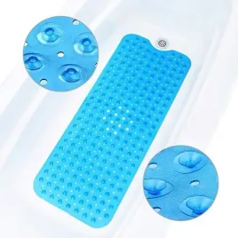 mata-antyposlizgowa-do-lazienki-wanny-40-x-100-cm-podkladka-do-wanny