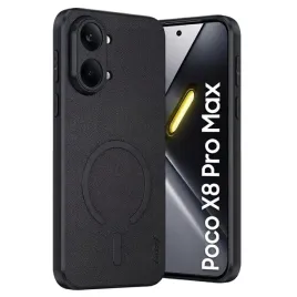 etui-do-poco-x8-pro-max-obudowa-plecki-pokrowiec-magsafea-magnetyczne