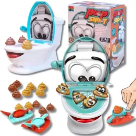 gra-zrecznosciowa-gra-towarzyska-sedes-amiku