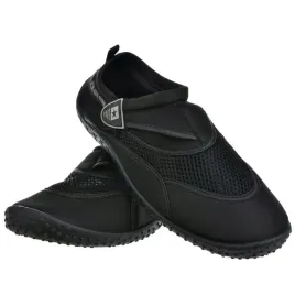 buty-big-star-nn174754-czarny-roz-41