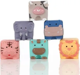 klocki-sensoryczne-edukacyjne-miekkie-gumowe-zwierzatka-12-elementow