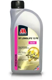 millers-oils-millers-xf-ll-12-fe-1-l-0w-30