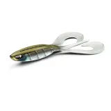 guma-nays-twn-80-2032-cm