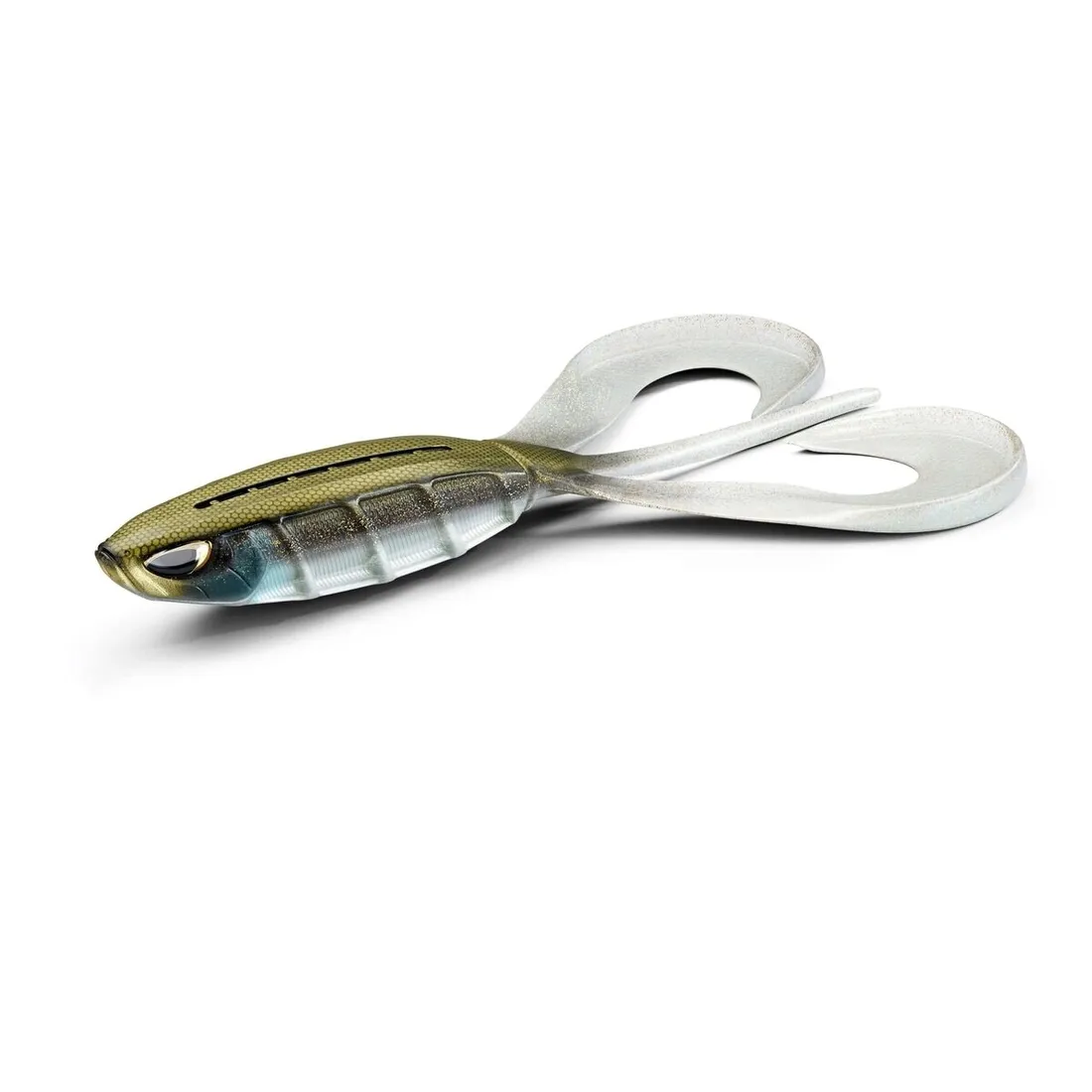 przyneta-nays-twn-80-p-02-20-32-cm-74-g-marka-nays