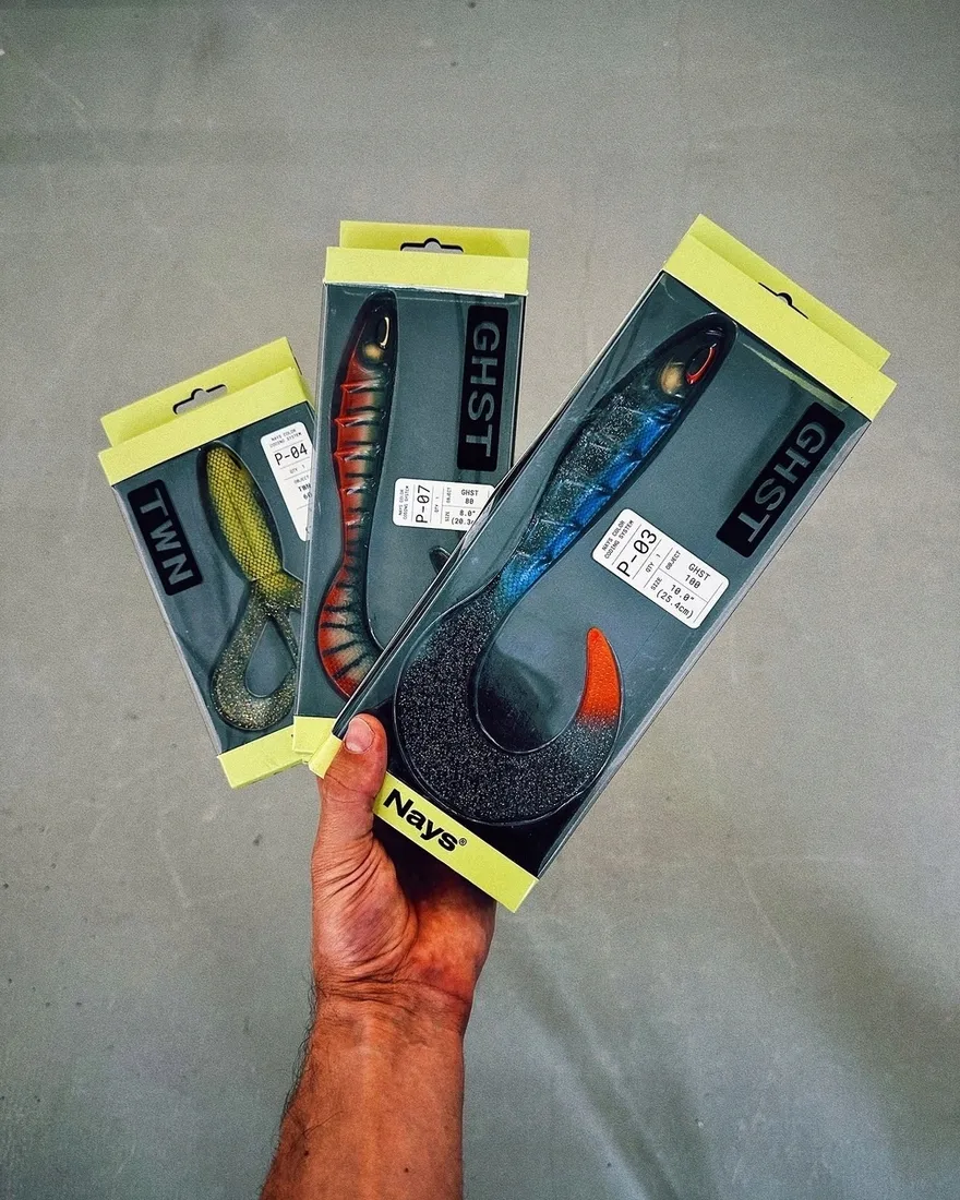 guma-nays-twn-80-2032-cm
