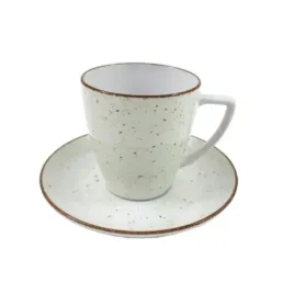 filizanka-lubiana-beata-porcelana-200-ml-1-szt