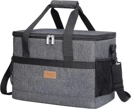 torba-wycieczkowa-piknikowa-izolowana-termiczna-wodoodporna-pojemna