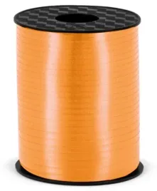 wstazka-plastikowa-do-balonow-pomaranczowa-225m
