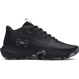 under-armour-buty-do-koszykowki-lockdown-7-rozmiar-43
