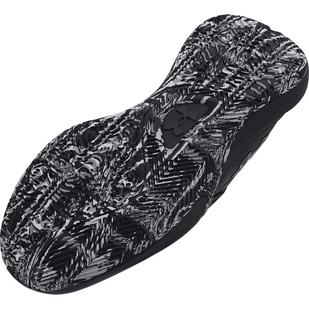 under-armour-buty-do-koszykowki-lockdown-7-rozmiar-43-zapiecie-sznurowane