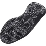 under-armour-buty-do-koszykowki-lockdown-7-rozmiar-43-zapiecie-sznurowane