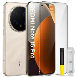 szklo-hartowane-uv-pelne-do-honor-magic8-pro-zakrzywione-krawedzie