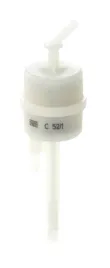 mann-filter-c-52-1-filtr-odpowietrzenie-zbiornika-paliwa