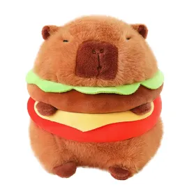kapibara-pluszowa-maskotka-hamburger-35-cm