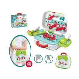 lt234-zestaw-lekarski-maly-doktor-w-walizce-zestaw