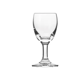 kieliszki-do-wodki-20ml-6szt-krosno-epicure