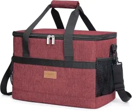 torba-wycieczkowa-piknikowa-izolowana-termiczna-wodoodporna-pojemna