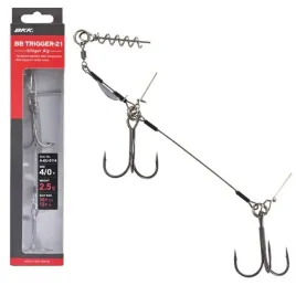 dozbrojka-bkk-bb-trigger-21-4-0-do-gum-30cm-1szt