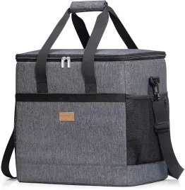 torba-wycieczkowa-piknikowa-izolowana-termiczna-wodoodporna-pojemna