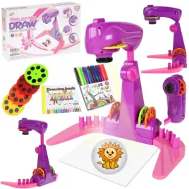 projektor-luxma-ym133