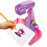 projektor-luxma-ym133-marka-luxma