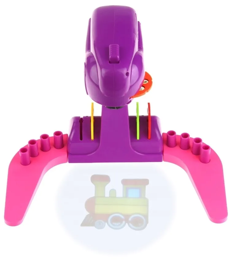 projektor-luxma-ym133-marka-luxma