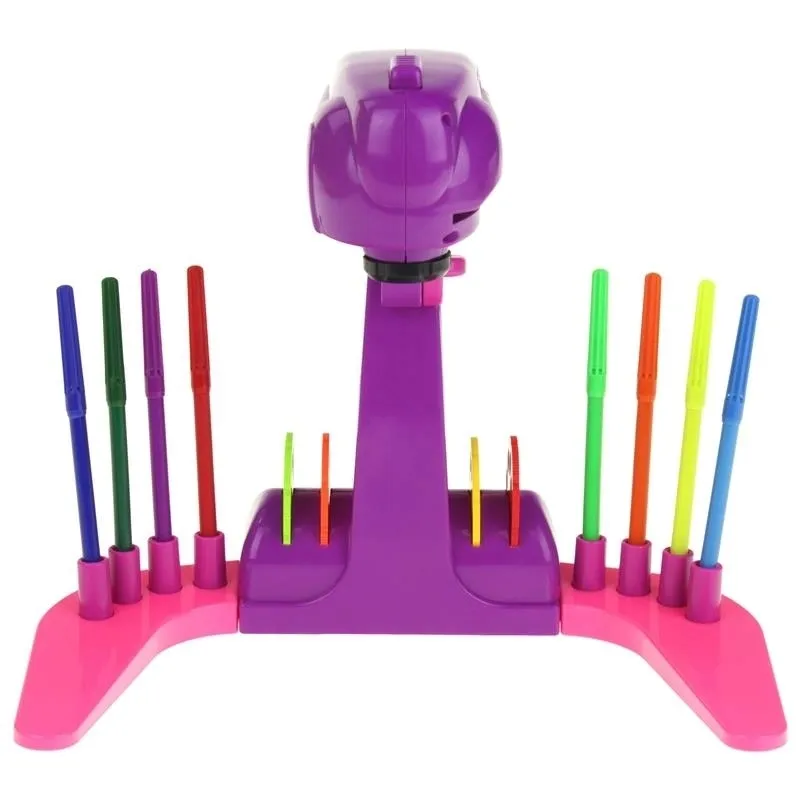 projektor-luxma-ym133-marka-luxma