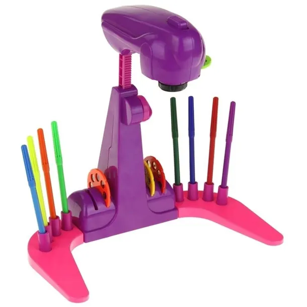 projektor-luxma-ym133-wiek-dziecka-3-lata