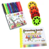 projektor-luxma-ym133-certyfikaty-opinie-atesty-ce