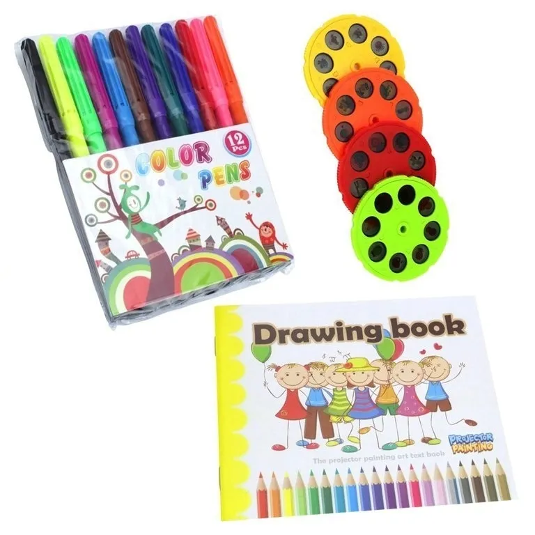 projektor-luxma-ym133