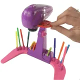 projektor-luxma-ym133-wysokosc-produktu-37-cm