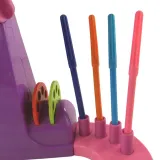 projektor-luxma-ym133-szerokosc-produktu-35-cm