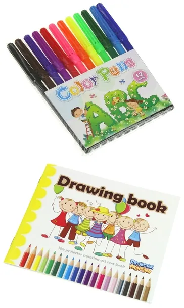 projektor-luxma-ym133-waga-z-opakowaniem-0-62-kg