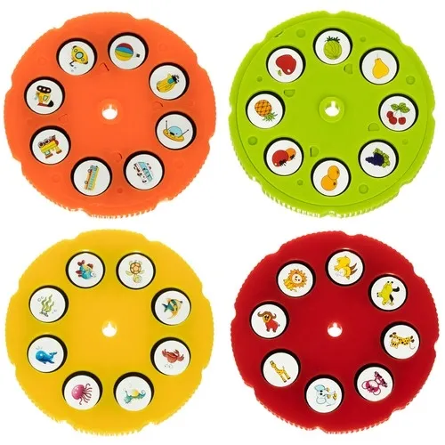 projektor-luxma-ym133-kod-producenta-ym133