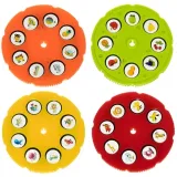 projektor-luxma-ym133-kod-producenta-ym133