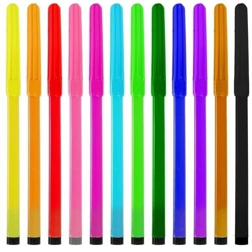 projektor-luxma-ym133-kolor-rozowy