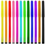 projektor-luxma-ym133-kolor-rozowy